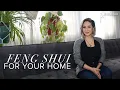 Feng Shui Made Easy Beginner s Guide To Harmonizing Your Home Feng Shui 101