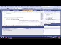 wxWidgets Beginners Tutorial Custom Dialogs