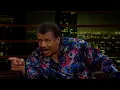 Overtime with Bill Maher Neil deGrasse Tyson Kevin McCarthy Katy Tur HBO