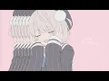 Download Lagu きゅうくらりん / covered by 雨衣