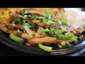 Where Richmond Eats Shagbark and Sally Bell s