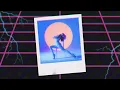 Download Lagu Bonnie McKee \u0026 Dreamkid - Easy (Dreamkid Remix)