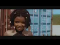 Download Lagu AUDRAY - SUR LES RÉSEAUX (Clip Officiel)