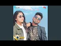 Download Lagu Ranchi Kar Gori Mane