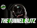 Download Lagu Gaza: How The BIGGEST TUNNEL ATTACK Just Happened