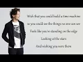 Download Lagu Steve Aoki \u0026 Louis Tomlinson - Just Hold On (Lyrics) MP3