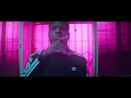 Ninho - La vie qu'on mène (Clip Vidéo)