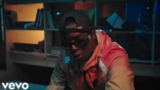 Ninho La Vie Qu On Mène Clip Vidéo  Ninho La Vie Qu On Mène Clip Vidéo
