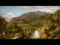 Max Bruch - Symphony No.3 in E-major, Op.51 (1887)