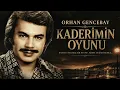 Orhan Gencebay - Kaderimin Oyunu #müzik #music #türkü #türküler #saz