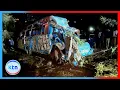 Download Lagu 4 people dead, more than 30 injured in Waruku accident