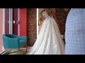 Vow d Weddings