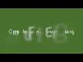 Come Thou Fount Of Every Blessing (Piano Instrumental)