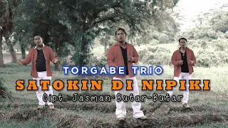 torgabe trio satokin di nipiki official video hd lagu batak terbaru 2020 cipt jasman butar butar