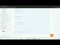effective java book
