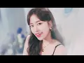IVE 'ELEVEN -Japanese ver.-'Music Video
