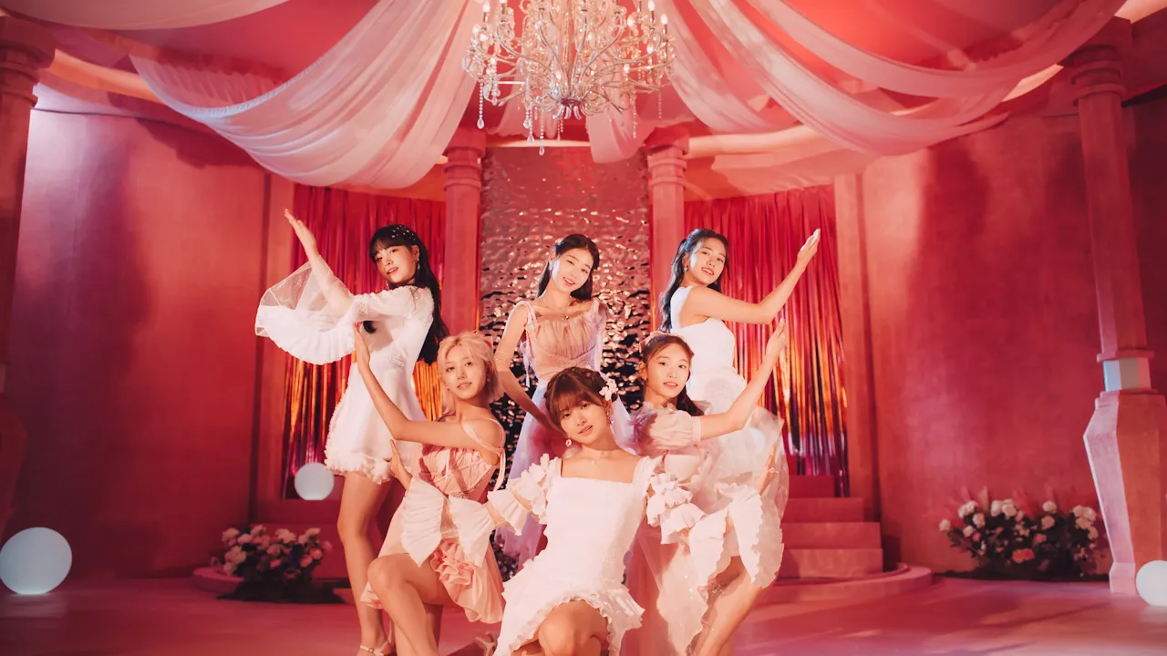 カラオケで盛り上がる歌いやすいK-POP【全曲日本語版】