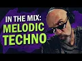 Download Lagu IN THE MIX 003: MELODIC TECHNO | Pioneer DJ: DJM-V10, CDJ-3000, DIGITAL REVERB RV05