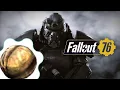 Sell Swamp Tofu to an NPC Vendor Fallout 76 Challenge
