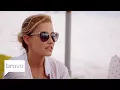 RHOD Does Kameron Westcott Have a Double Standard Season 2 Episode 9 Bravo