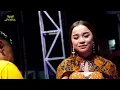 Download Lagu Tasya Rosmala ( Hidup Diantara dua Cinta )#dangdut#trending#tasyarosmalaterbaru