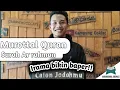 Download Lagu SURAH AR RAHMAN IRAMA NAHAWAND MERDU - SODIQUL SIFAK