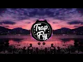 Download Lagu Juice WRLD - Robbery (TWINSICK \u0026 Elijah Hill Remix)
