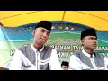 Download Lagu Suftiyama