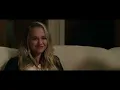 Tales of Halloween (2016) | FULL HORROR MOVIE | THE HORROR ZONE