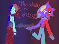 Fwuitcuppy how to do normal model