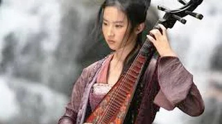 ki u history 13 chung t k un grand connaisseur en musique