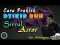 Download Lagu Cara Melakukan Dzikir Rasa Tanpa Bahasa Sirrul Asror (Gus Mukhlason Rosyid) #kajianhakikat
