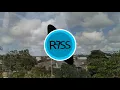 Download Lagu DJ JUJUR SA SU BILANG VIRAL TIKTOK RONNIEFSS JUNGLE DUTCH REMIX ! ANJING BANGET x AKI AKI TIKTOK