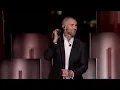 Download Lagu Adam Levine and David Foster Performance: 2024 Breakthrough Prize Ceremony