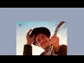 BOB DYLAN - LAY LADY LAY. FLAC 44100Hz 16Bits.