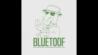 Download Bluetoof - That Got Dark (Interplanetary Criminal Remix) [Time Is Now] MP3