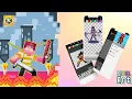 Addons Maker for Minecraft Add New Function Editor Pixel