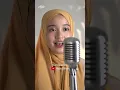 Download Lagu Thohirul Qolbi - Alfina Nindiyani | Najla Cover | Shorts 3