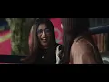 Download Lagu NARA = SELAMAT BERLAYAR JAUH   (official music vidio)