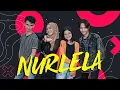 Nurlela - Rumpies Remake || Aisya N Friend