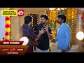 Download Lagu Mega Sangamam - Best Scenes | Annam | Kayal | Marumagal | 02 Oct 2025 | Sun TV
