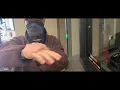 SPARTANBURG SHERIFF OFFICE WITH roguenationaudits