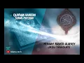 Download Lagu Surah Fatiha-01 Mishary Rashid Alafasy