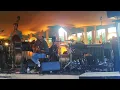 Pauwel - "Dear" (Horst Kampvuurconcerten 2022)