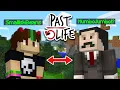 Download Lagu JumboBeans! | Past Life | Ep.4