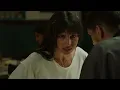 DELITO - NATHY PELUSO