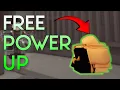 How to get 3 FREE TALENT HANDS Deepwoken Roblox