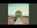 Download Lagu Twentytwo