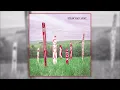 Download Lagu STRAW MAN ARMY - Earthworks [Full Album, 2024]