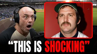 No One Believed These Thurman Munson Stories Until They Watched This